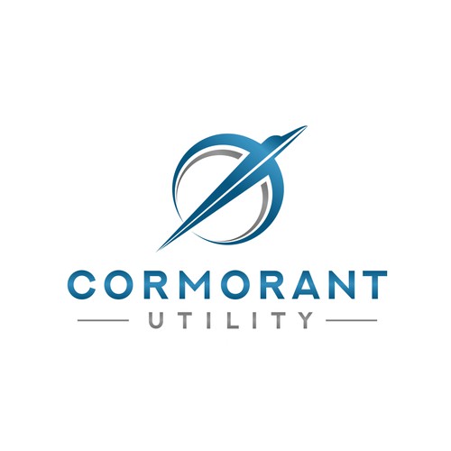 Cormorant Utility