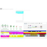 Reviewed design