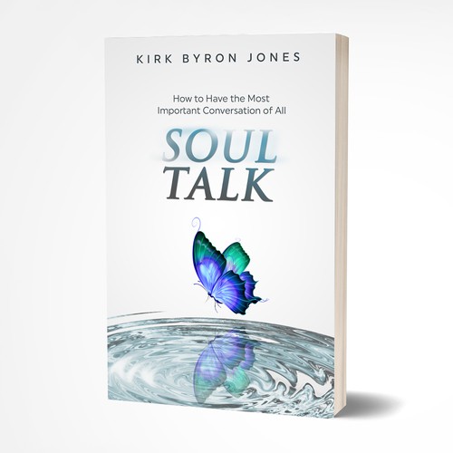 Soul Talk