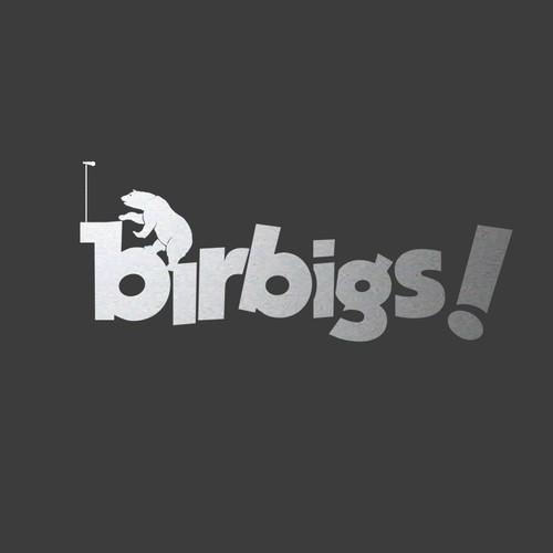 Design Comedian Mike Birbiglia's new Sparkly Sticker