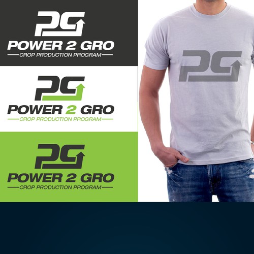 Power 2 Go