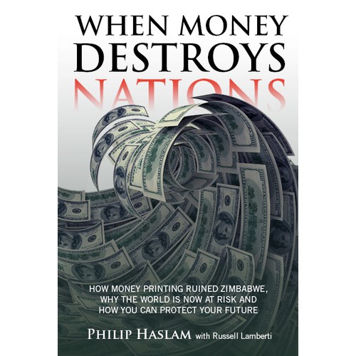 When Money Destroys Nations