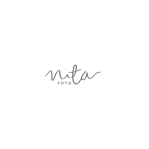 NITAFOTO logo