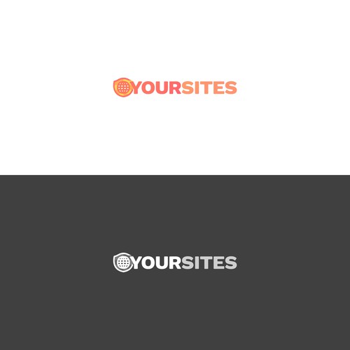 YourSites Logo