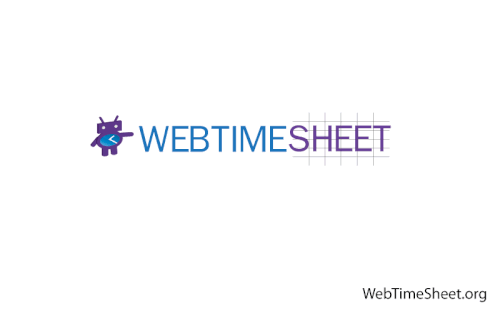 WebTimesheet.Org - Need Logo for Beta Launch!! (Now: updated design brief for Finalists)