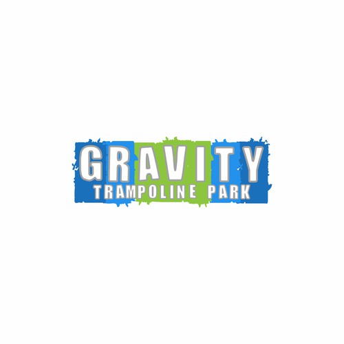 gravity 