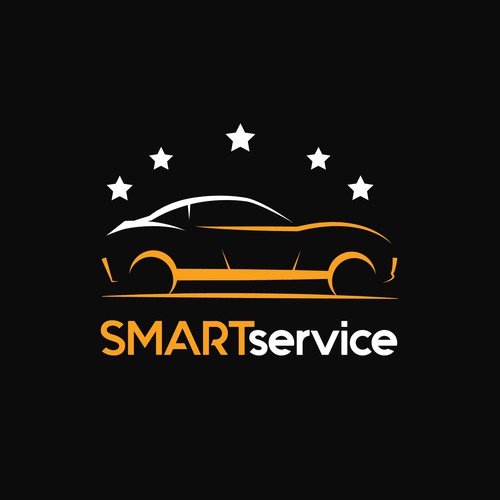 Smart Service