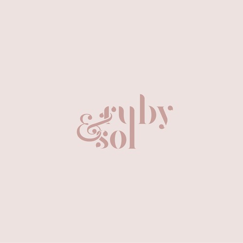 Sleek logo
