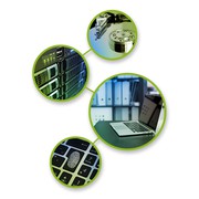 Reviewed design