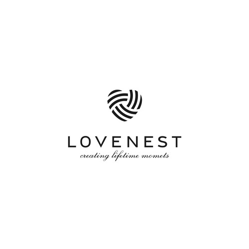 lovenest jewelry