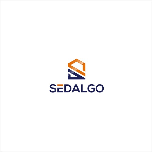 SEDALGO