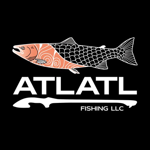 ATLATL logo