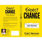 Reviewed design
