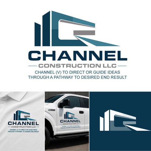 Channel Construction LLC