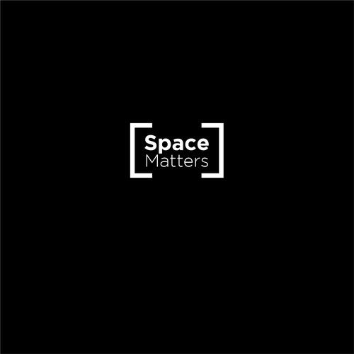 Space Matters