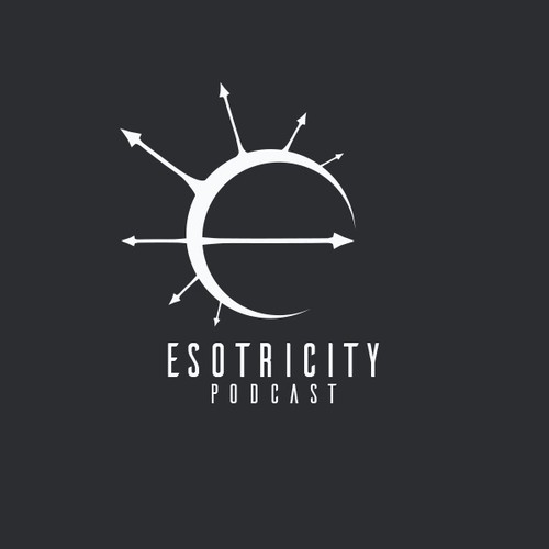 Esotricity