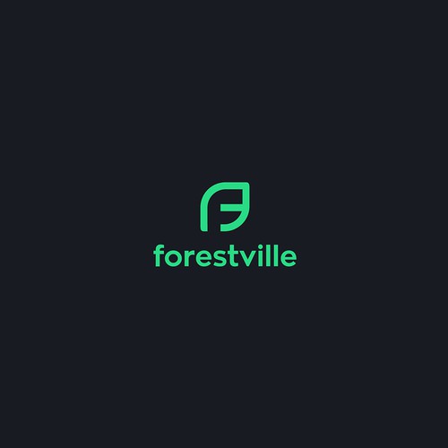 Forestville