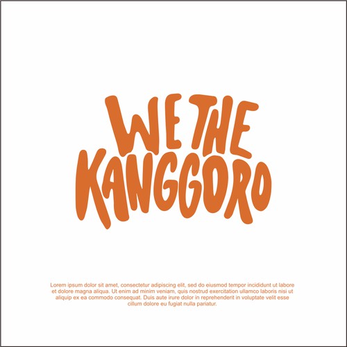 WETHEKANGGORO