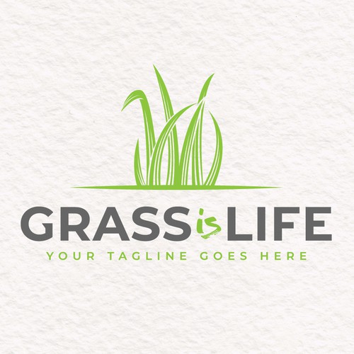 Logo concept for a chicken coop company