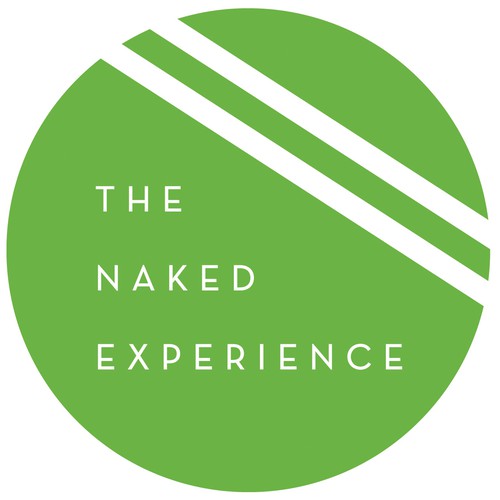 The Naked Experience