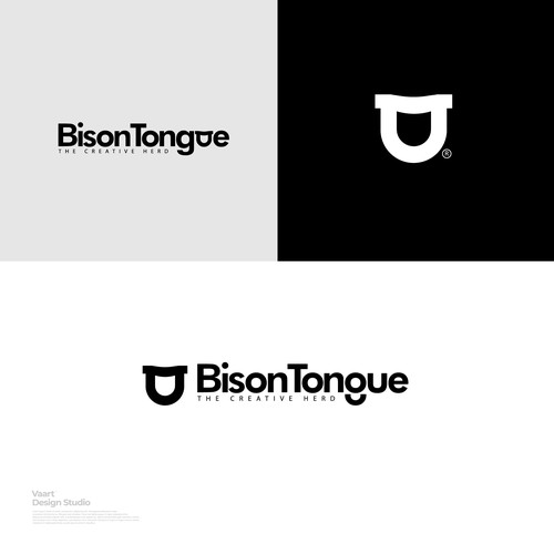BisonTongue