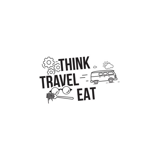 Think Travel Eat