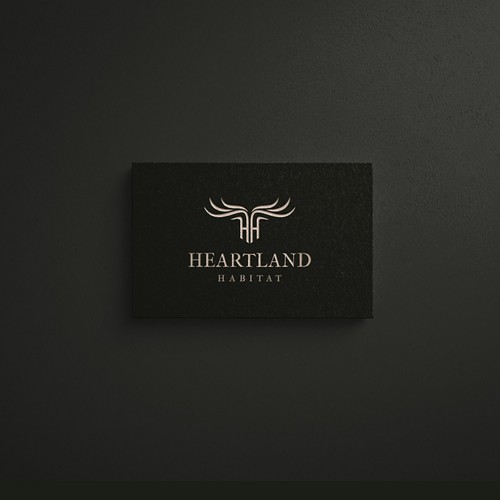 Heartland