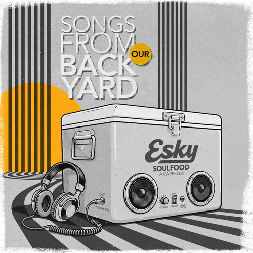 not a generated AI image