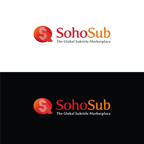 SohoSub 
