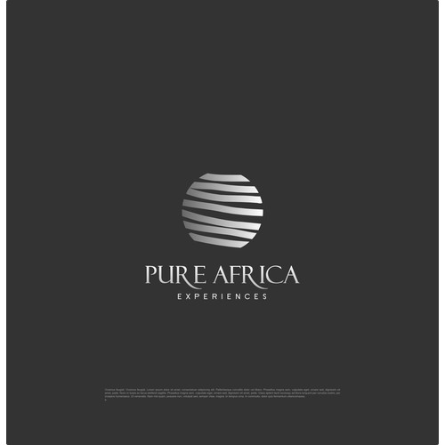 PureAfrica