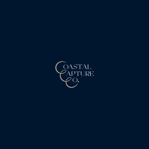 Coastal Capture Co.
