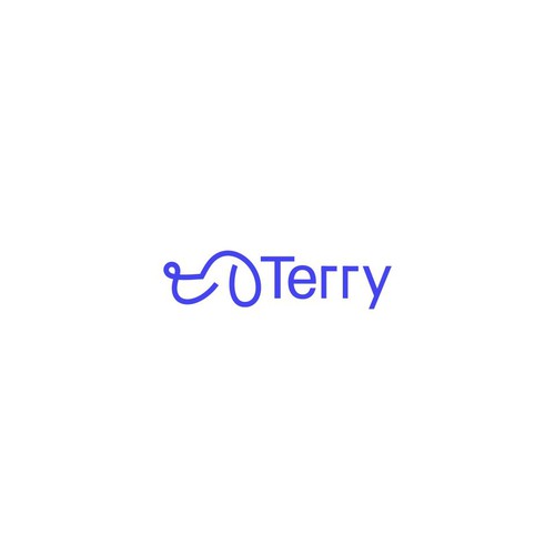 Terry