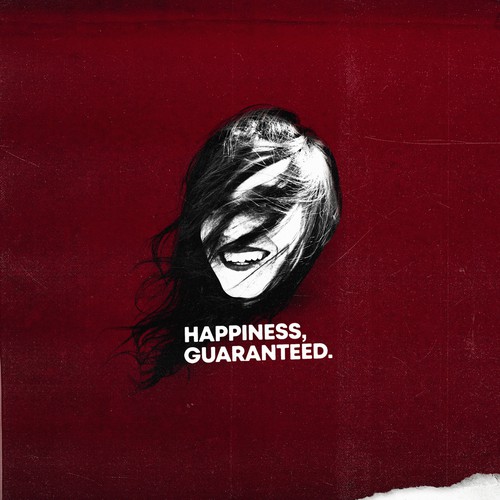 Happiness, Guaranteed