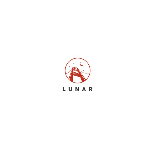 Lunar