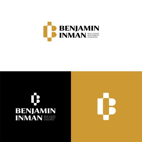 BENJAMIN INMAN