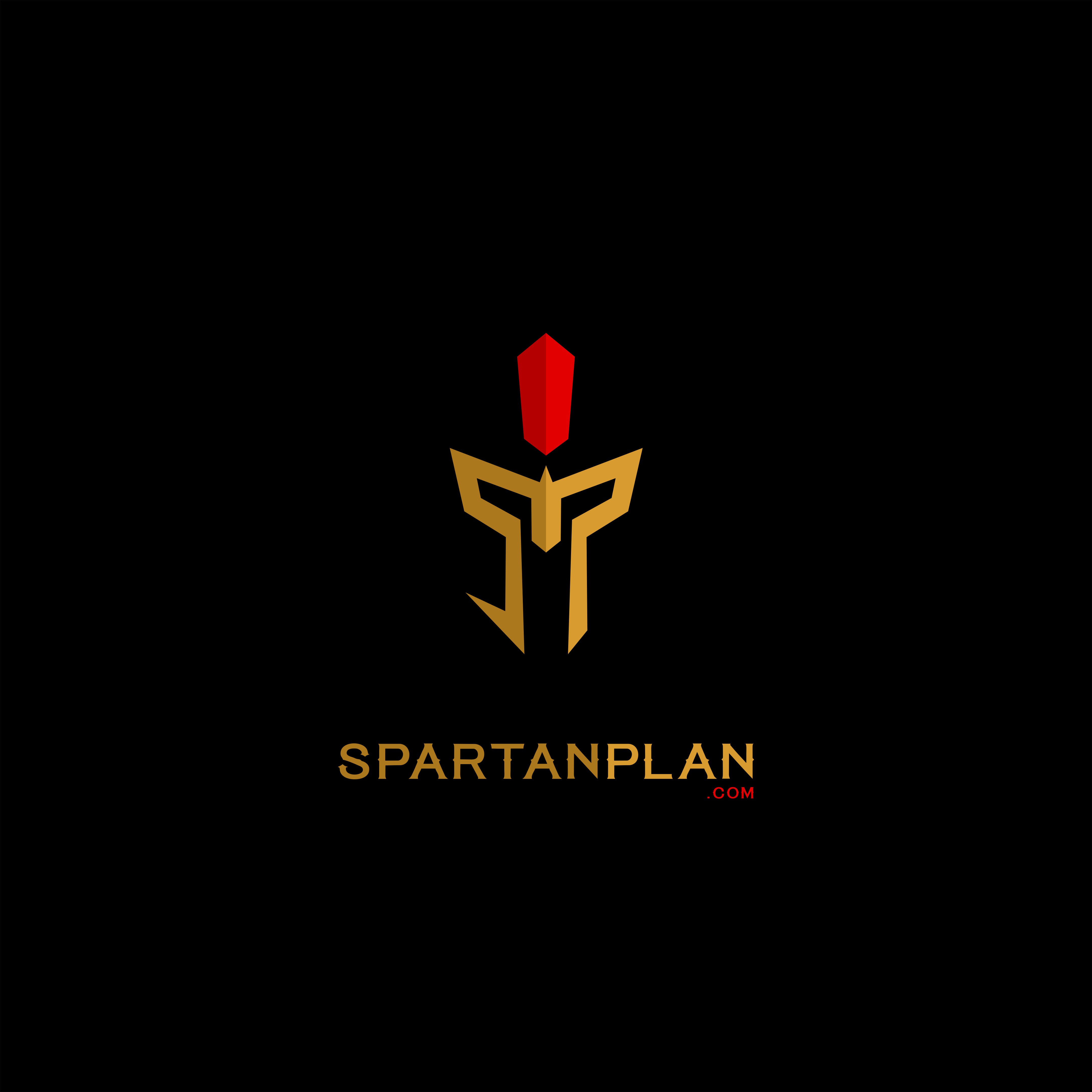 创建一个标识为SpartanPlan.com。