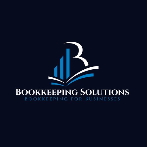 Bookkeping Solutions
