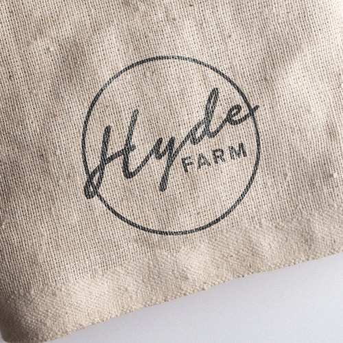 Hyde Farm