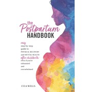 Reviewed design
