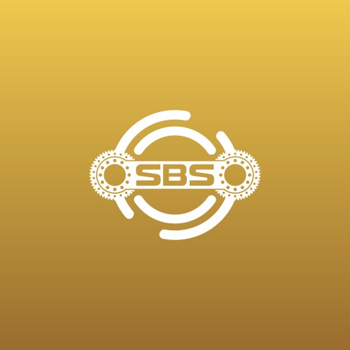 SBS