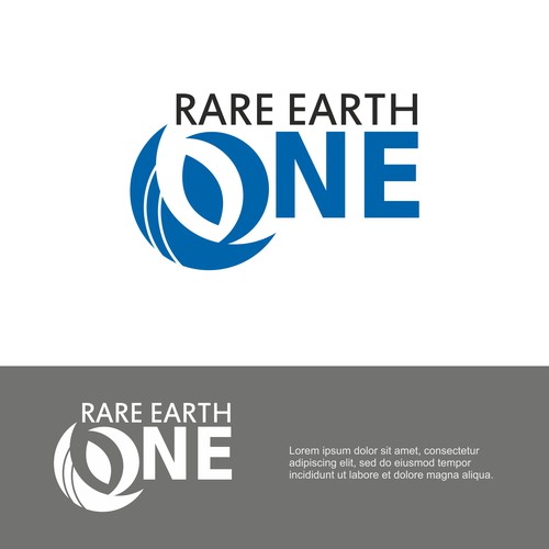 Rare Earth One