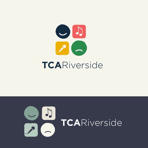 TCA Riverside