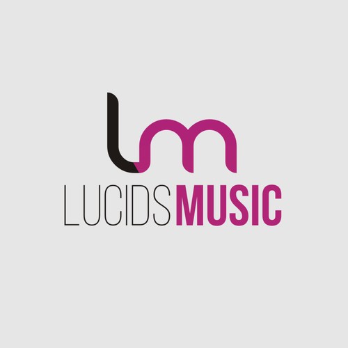Logo Concept