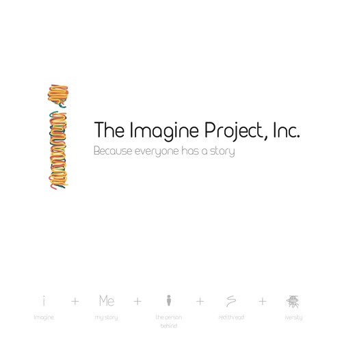 Imagine Project