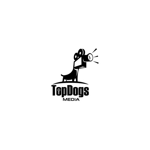 TopDogs Media