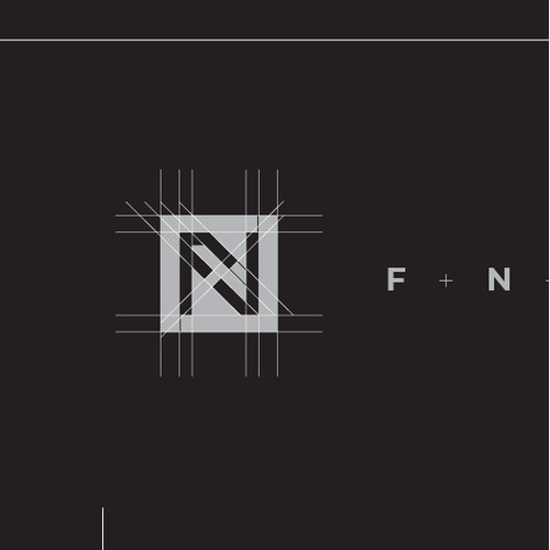 Fisman Nicosia Real Estate Team