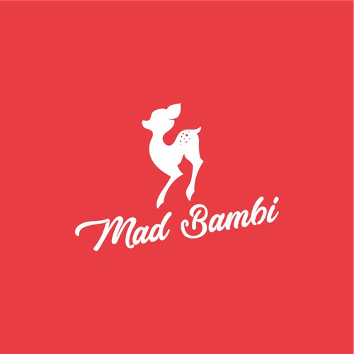 Mad Bambie