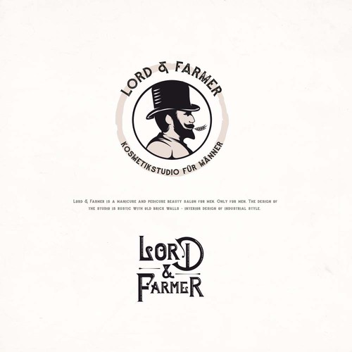 Lord & Farmer