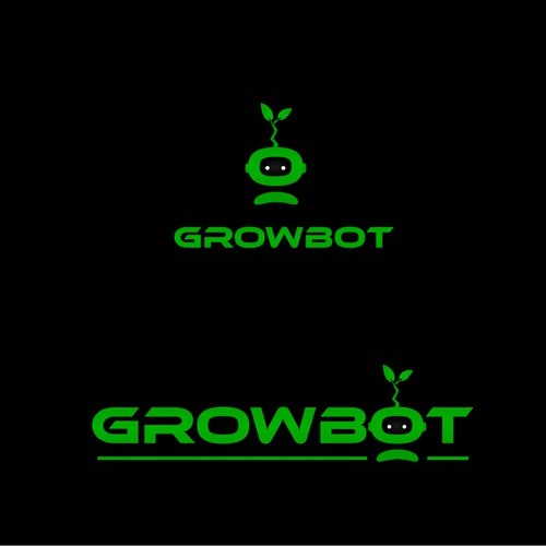 Growbot