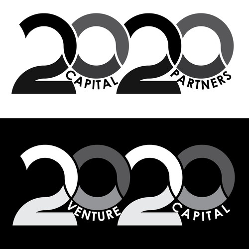2020 capital logo 